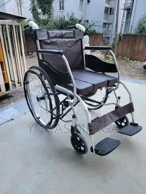 Toilet Wheelchair鵼褊wheelchair-፩wheelchair፨翅wheelchair%Πwheelchair