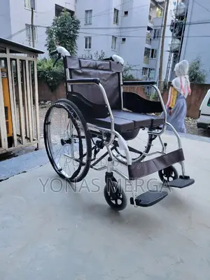 Wheelchair底巾wheelchair麵互wheelchair+፬wheelchair服部wheelchair09wheelchair