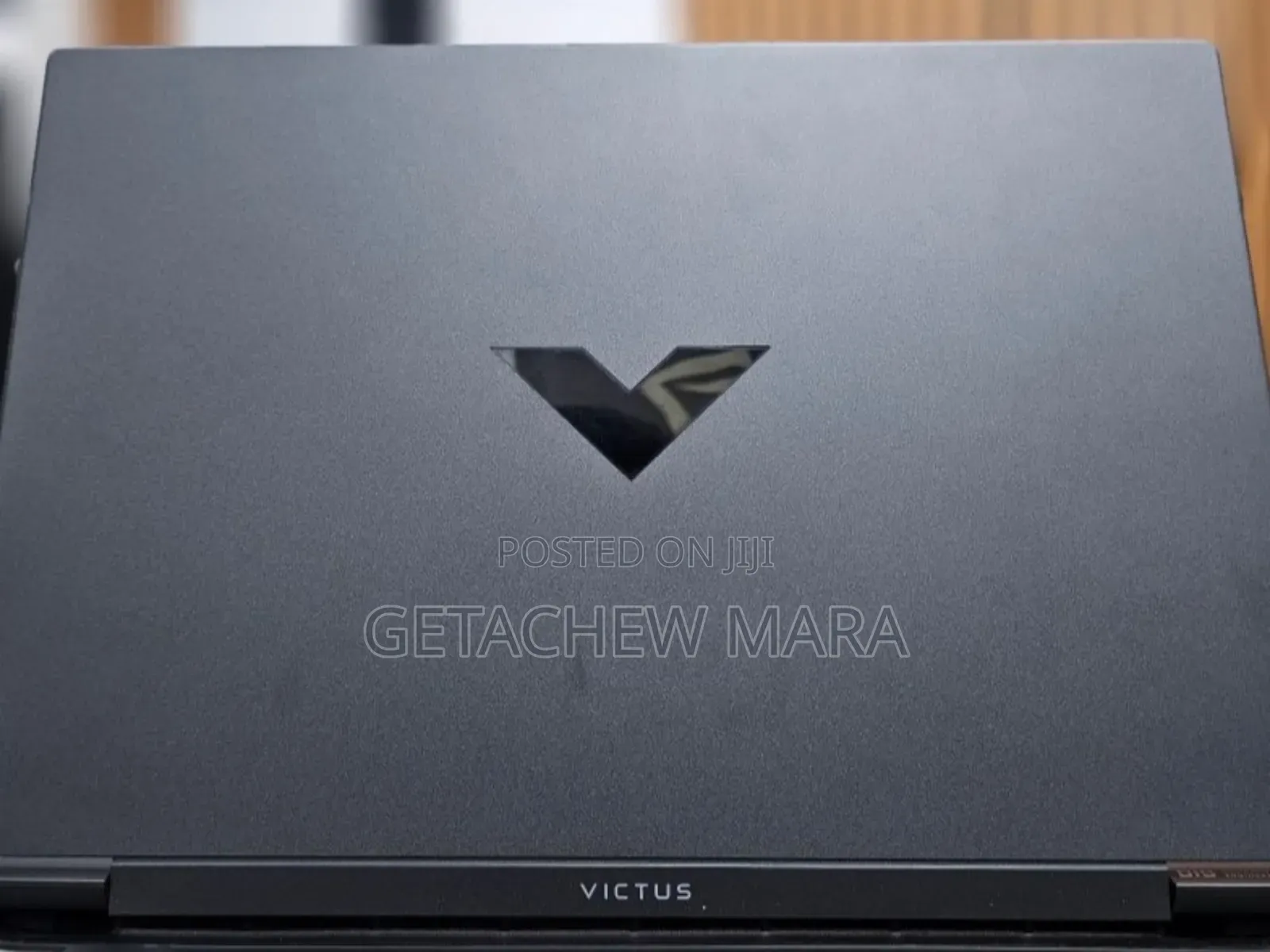 New Laptop Apple MacBook Pro M1 16GB Intel SSD 1T