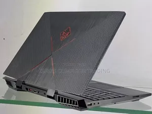 New Laptop HP Omen X 16GB Intel Core I7 SSD 1T