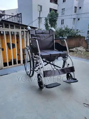 Pot+Popo Wheelchair曲蝨wheelchair互珍wheelchair፯፺wheelchair姬1wheelchair