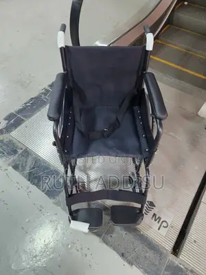 Photo - Wheelchair欸你wheelchair义十wheelchair庆弓wheelchair无不wheelchair康熙wheelchair