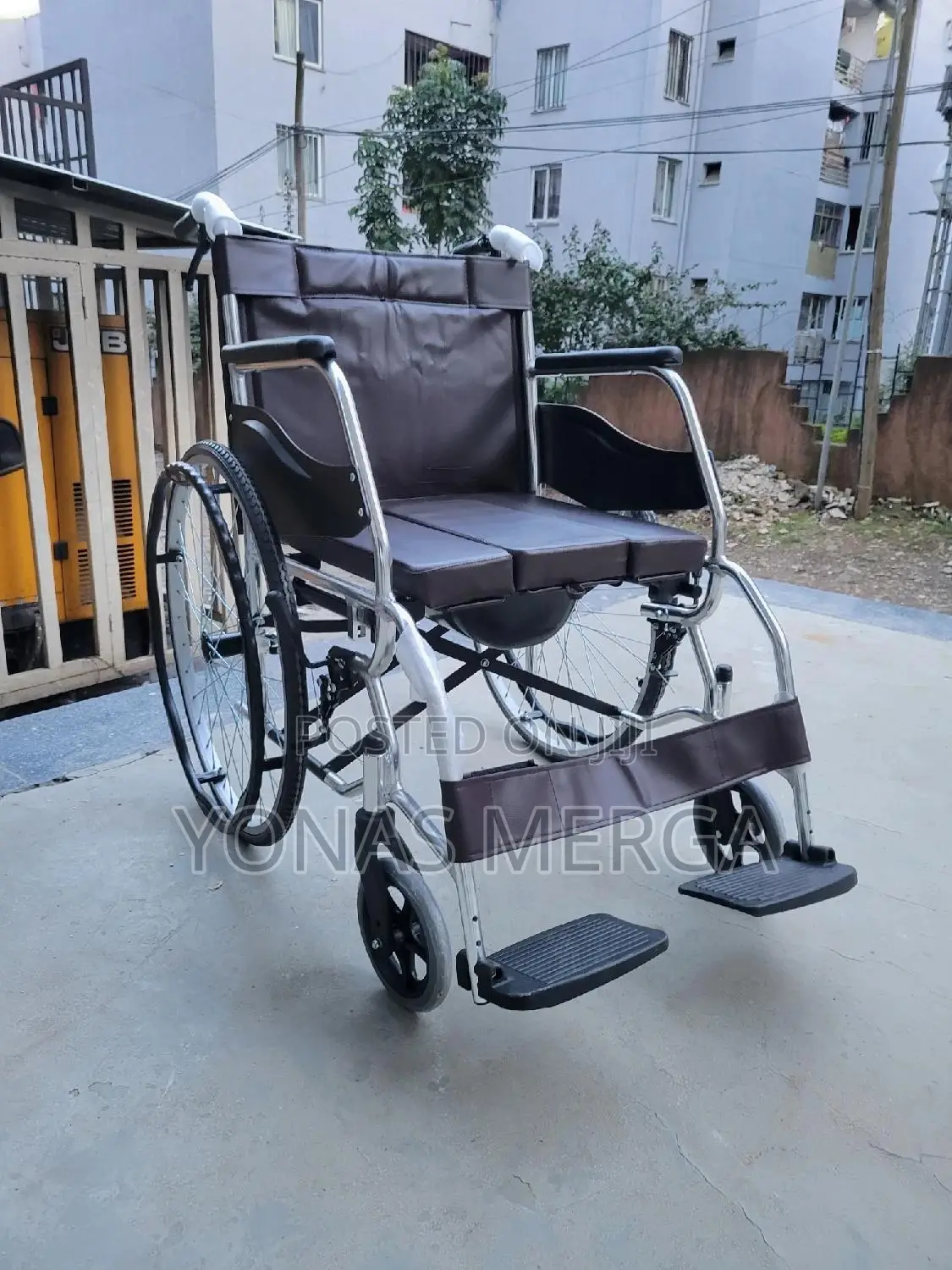 Wheelchair軏政wheelchair፹∞Wheelchair0℥Wheelchair販枕wheelchair~☆Wheelchair