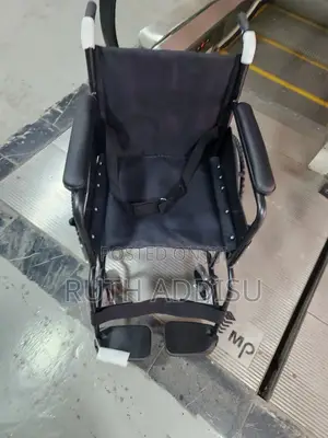 Photo - Wheelchair短期wheelchair映像wheelchair朱紅wheelchair矣了wheelchair壓力wheelchair