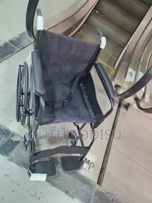 Photo - Wheelchair資金wheelchair功力wheelchair晁了wheelchair憨態wheelchair㫵了wheelchair