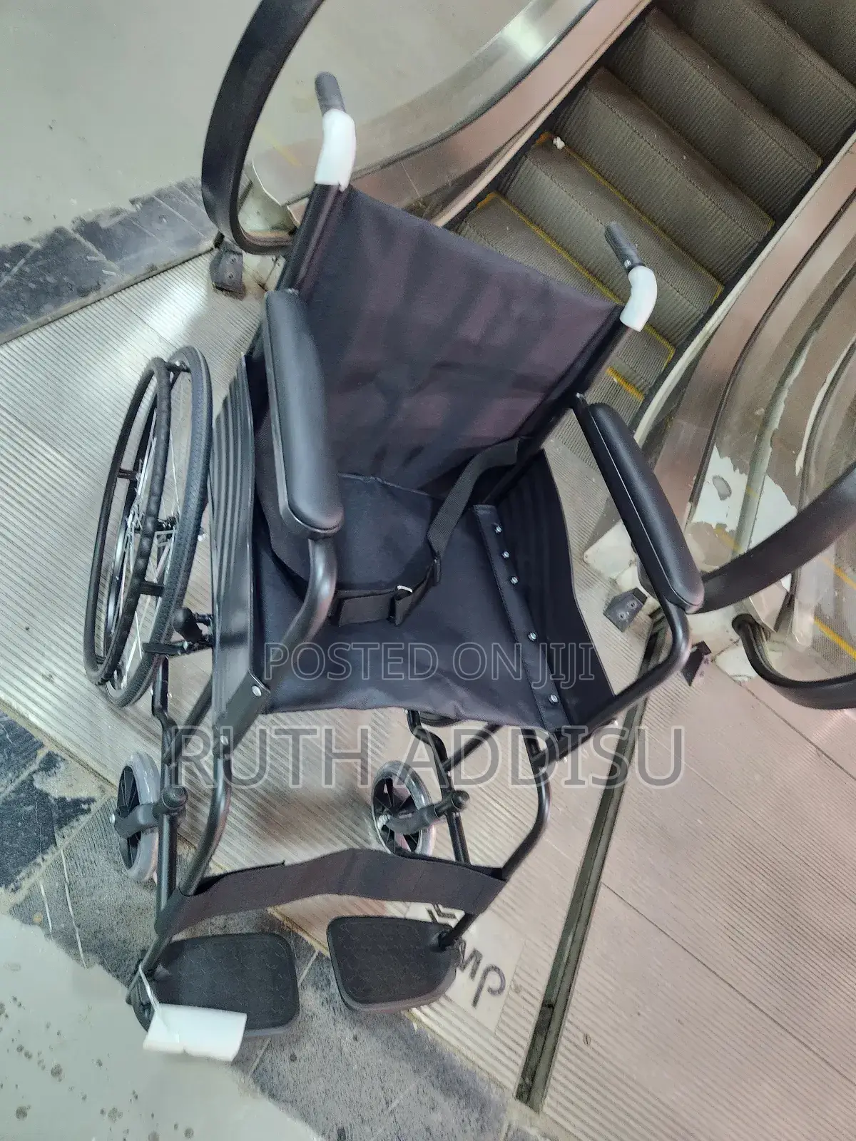 Wheelchair為止wheelchair條例wheelchair段落wheelchair晟你wheelchair症的wheelchair