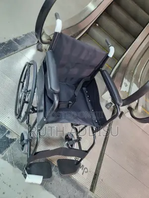 Wheelchair為止wheelchair條例wheelchair段落wheelchair晟你wheelchair症的wheelchair