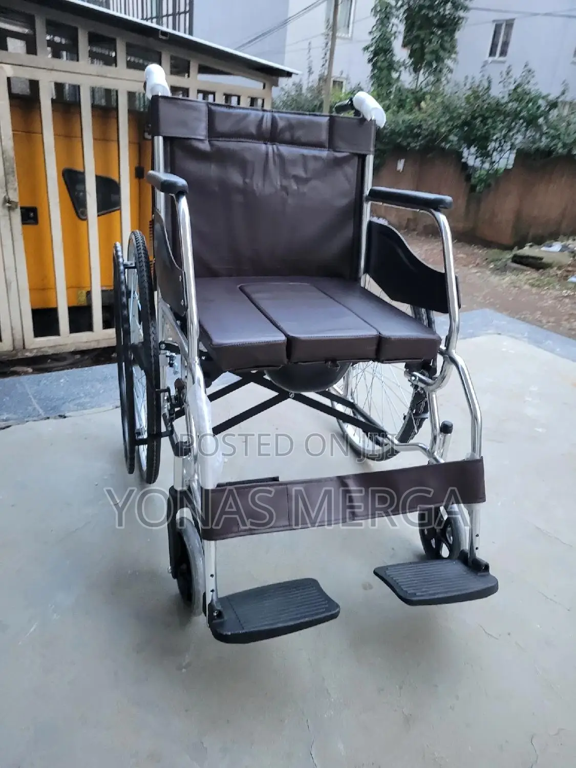 Toilet Wheelchair顛殺wheelchair•₩Wheelchair፵¤Wheelchair=Œwheelchair