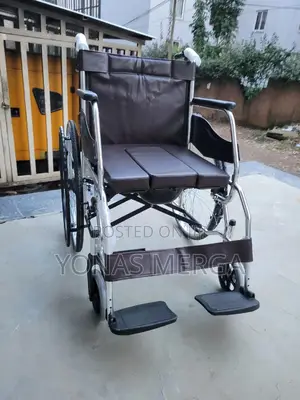 Toilet Wheelchair顛殺wheelchair•₩Wheelchair፵¤Wheelchair=Œwheelchair