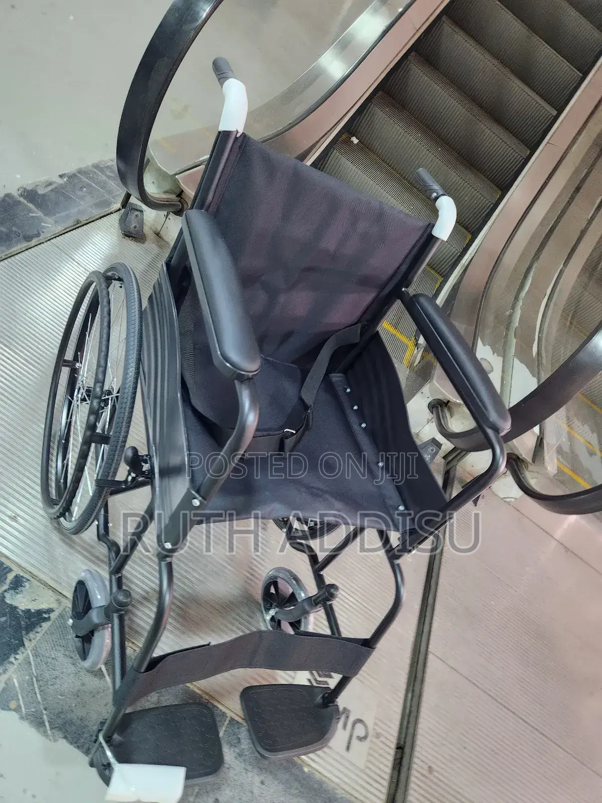 Wheelchair庫存wheelchair重大wheelchair欸了wheelchair𣋡了wheelchair姿勢wheelchai