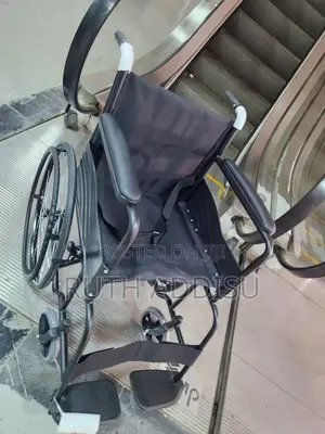 Wheelchair庫存wheelchair重大wheelchair欸了wheelchair𣋡了wheelchair姿勢wheelchai