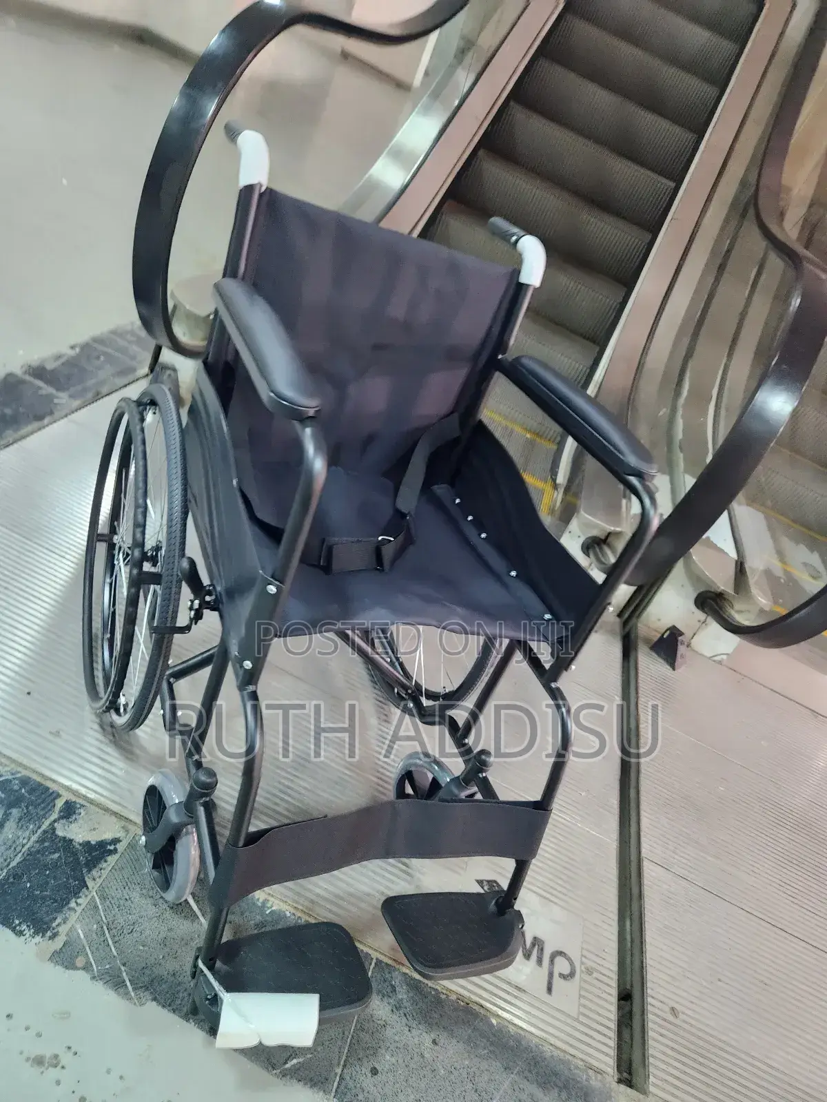 Wheelchair欸我wheelchair无大wheelchair刈不wheelchair從事wheelchair壓抑wheelchair