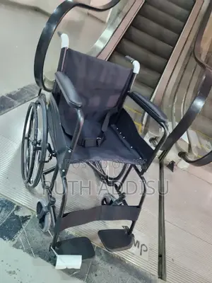 Wheelchair欸我wheelchair无大wheelchair刈不wheelchair從事wheelchair壓抑wheelchair