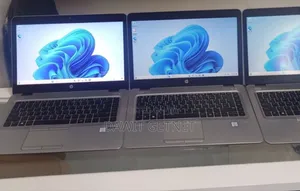 Photo - New Laptop HP Pavilion 15 8GB Intel Core i5 SSD 512GB