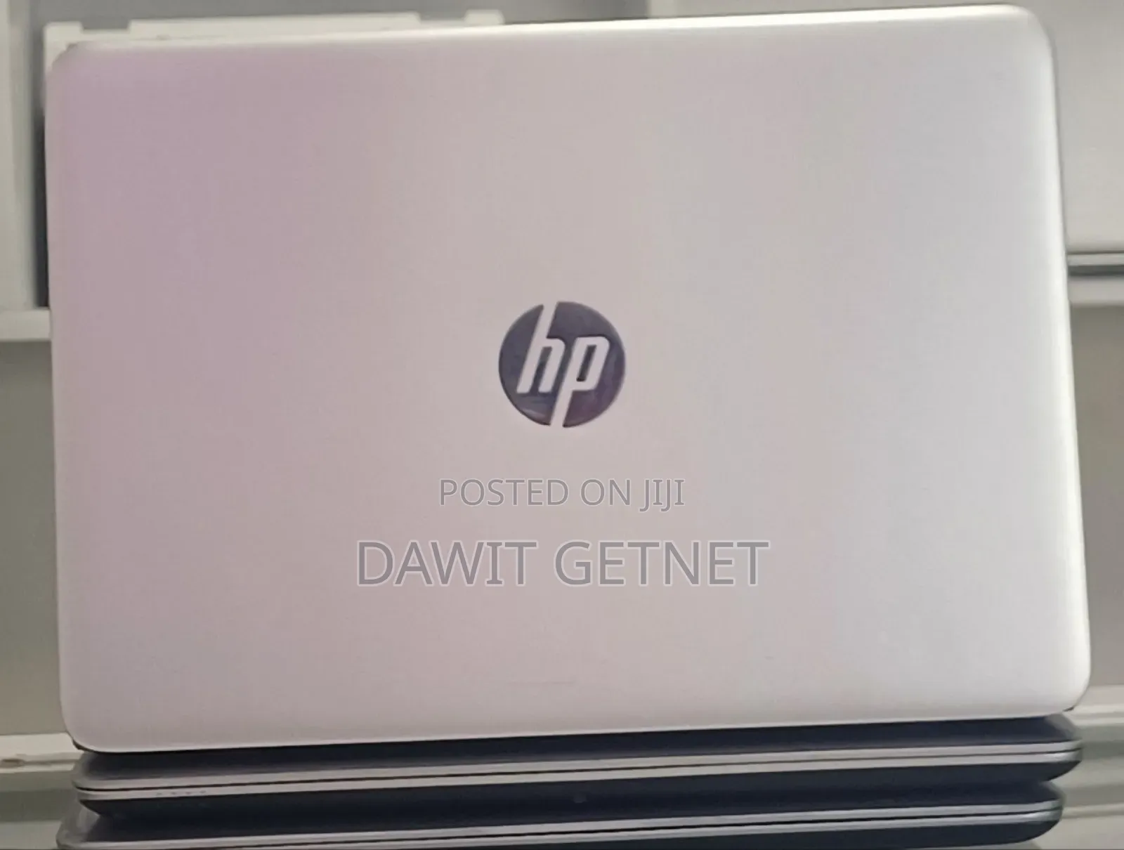New Laptop HP Pavilion 15 8GB Intel Core i5 SSD 512GB