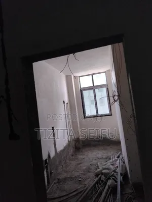 Photo - Mini Flat in Jambo Real Estate, Nifas Silk-Lafto for sale