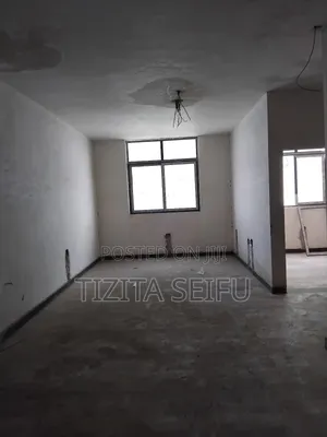 Mini Flat in Jambo Real Estate, Nifas Silk-Lafto for sale