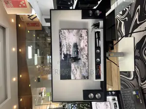 New Arrivals Dell P2721q 27 “ Monitor Display 27 Ips Panel 