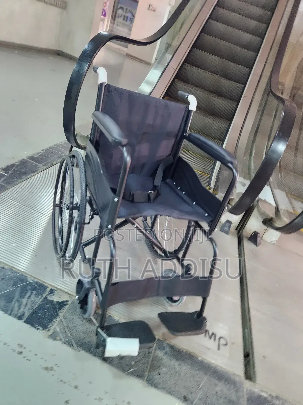 Wheelchair功便wheelchair寶座wheelchair脯你wheelchair布置wheelchair求憨wheelchair