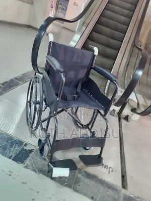 Wheelchair功便wheelchair寶座wheelchair脯你wheelchair布置wheelchair求憨wheelchair