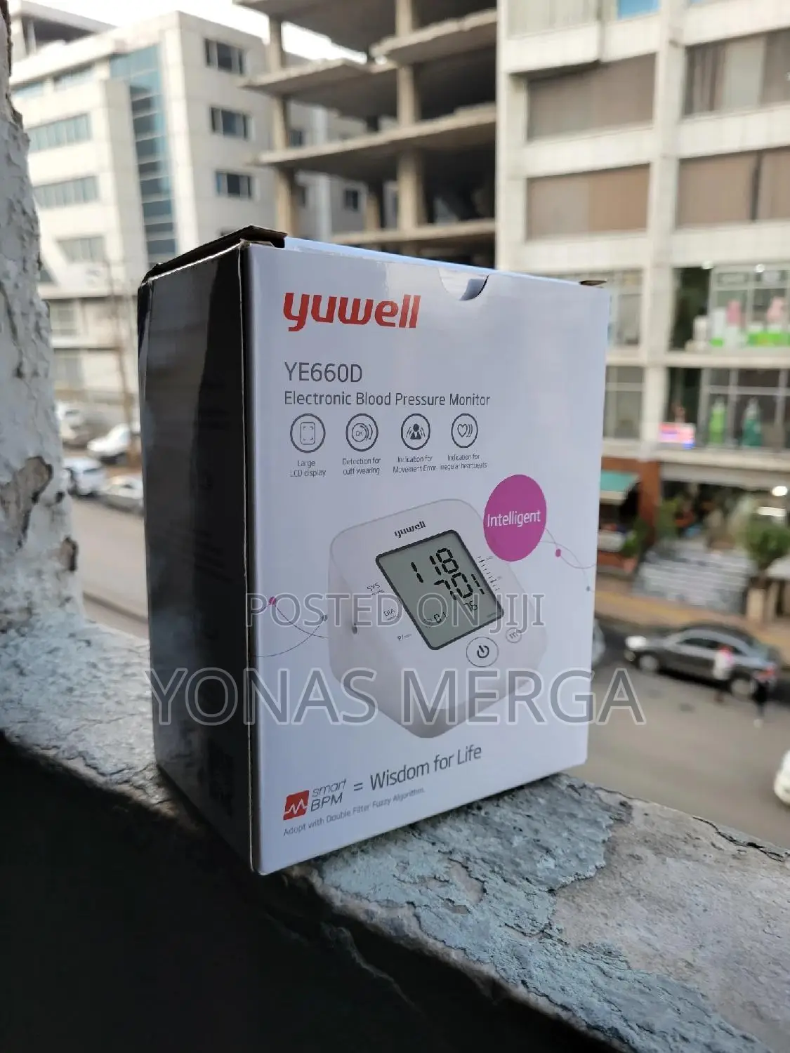 Blood Pressure Monitor翡0bp Monitor九ظbp Monitoring0台bp Apparatus*₩Bpm