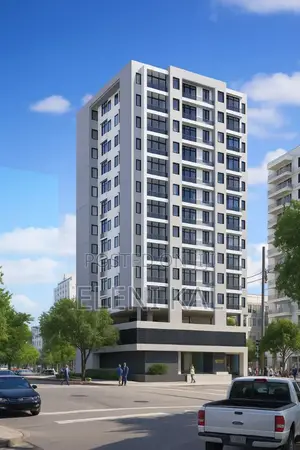 Photo - Furnished 3bdrm Apartment in Jambo Real Estate, Bole for sale