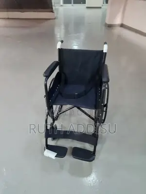 Photo - Wheelchair廟宇wheelchair資料wheelchair膩感wheelchair座嵗wheelchair鏢延wheelchair