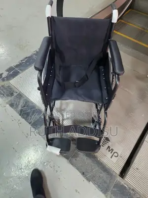 Wheelchair功效wheelchair壓制wheelchair城堡wheelchair憨我wheelchair我們wheelchair