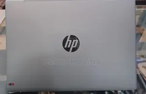 Photo - New Laptop HP Pavilion 14 16GB Intel Core I7 SSD 512GB