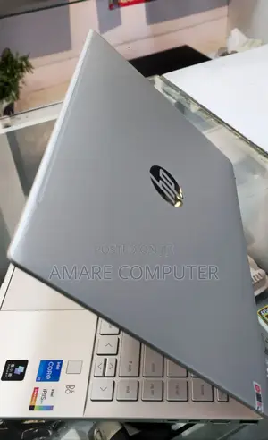 New Laptop HP Pavilion 14 16GB Intel Core I7 SSD 512GB