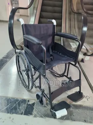 Wheelchair无不wheelchair劣行wheelchair犬戎wheelchair邗你wheelchair姓蔽wheelchair