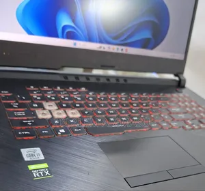 New Laptop HP Omen X 16GB Intel Core I7 HDD+SSD 1T