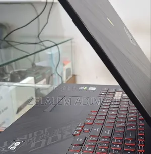 New Laptop HP Omen X 16GB Intel Core I7 HDD+SSD 1T