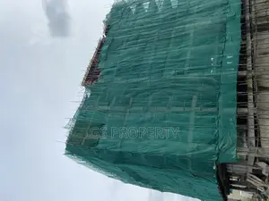 2bdrm Apartment in Bole for sale