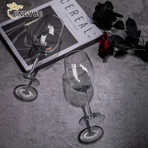 Wine Glass Beautiful  