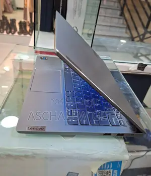 New Laptop Lenovo ThinkBook 13 16GB Intel Core I7 SSD 512GB