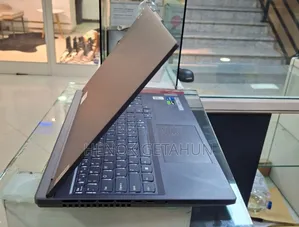 New Lenovo Legion Y7000P IRX9 Gaming Laptop 16GB Intel Core I7 SSD 1T