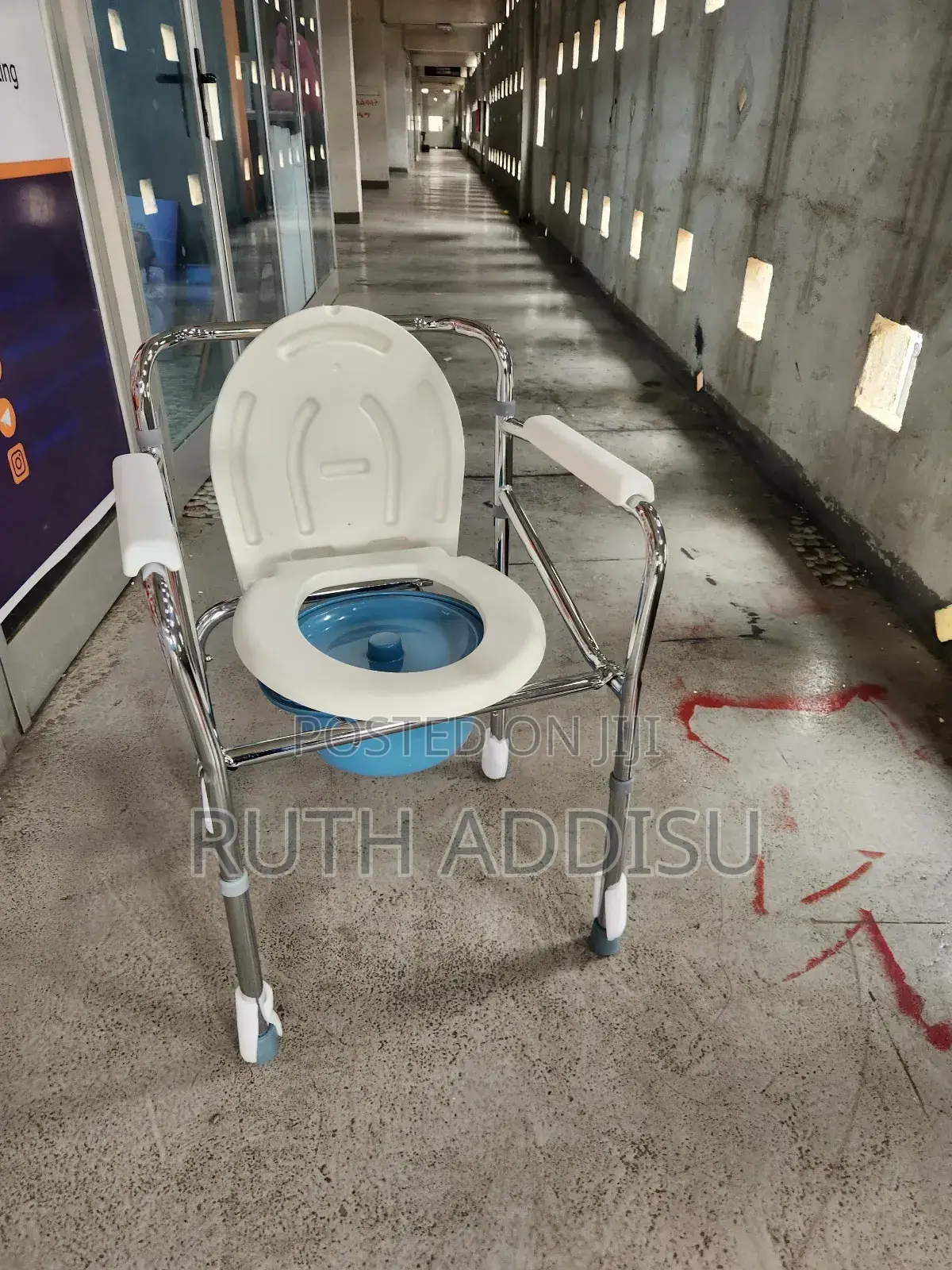 Toilet Chair令吉commode Chair飯後commode Chair管轄commode Chair憨我commode