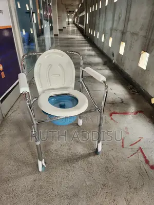 Toilet Chair令吉commode Chair飯後commode Chair管轄commode Chair憨我commode
