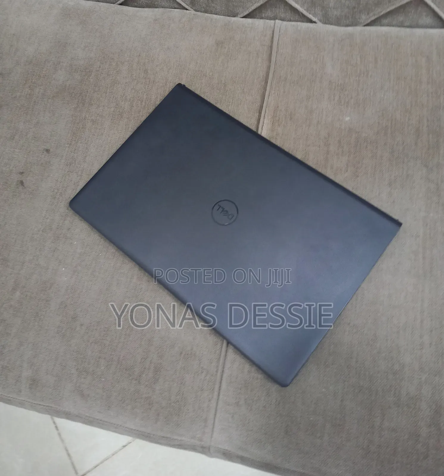 New Laptop Dell Vostro 3520 8GB Intel Core I5 SSD 512GB