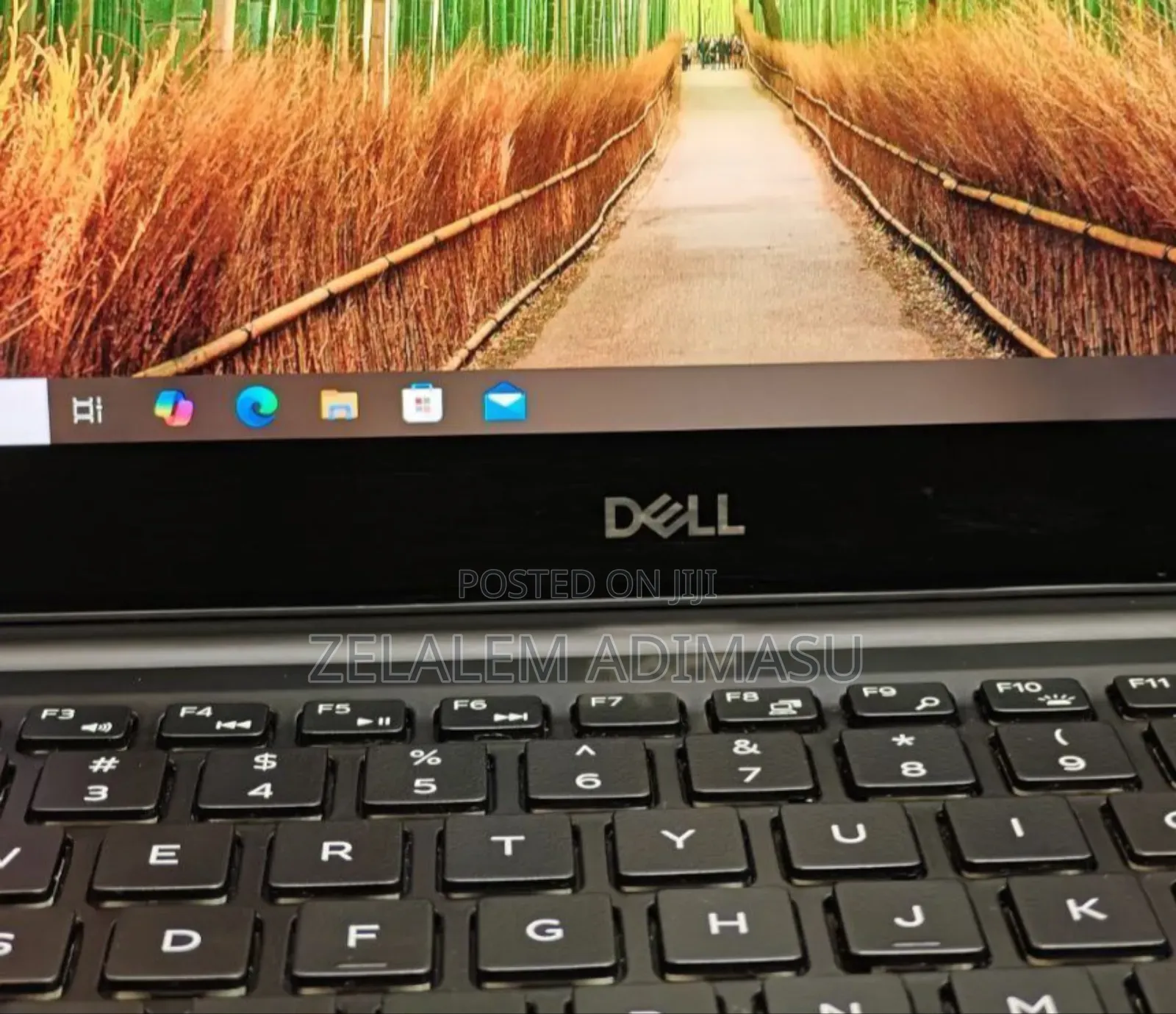 New Laptop Dell Inspiron 14 3452 16GB Intel Core I9 SSD 1T