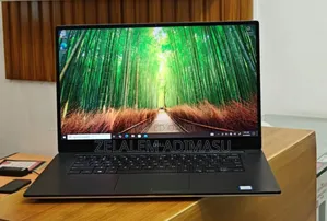 New Laptop Dell Inspiron 14 3452 16GB Intel Core I9 SSD 1T