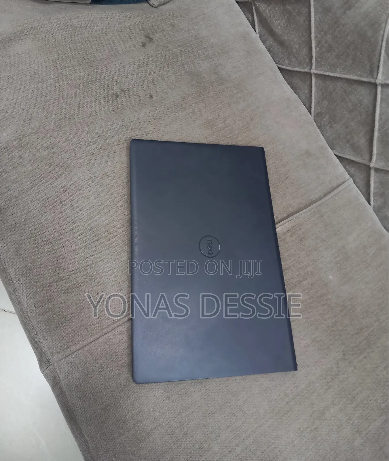 New Laptop Dell Vostro 3520 8GB Intel Core I5 SSD 512GB