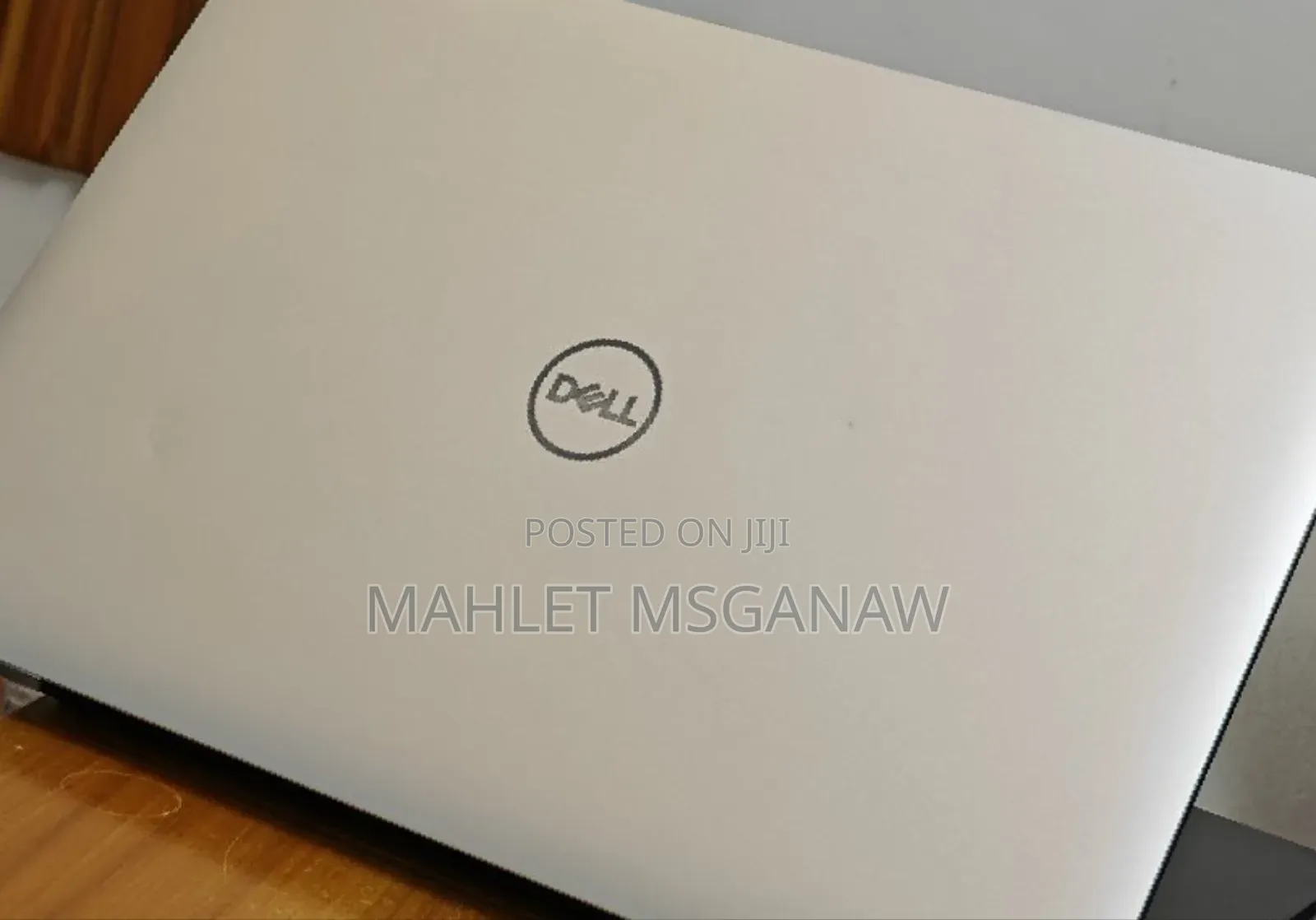 New Laptop Dell Precision 5540 32GB Intel Core I9 SSD 1T