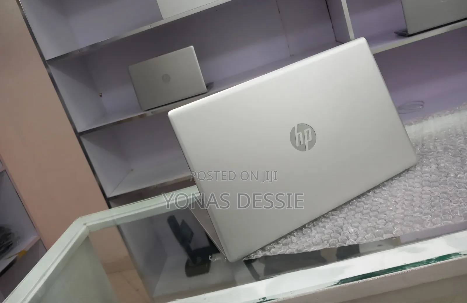 New Laptop HP Stream Notebook 16GB AMD Ryzen 5 SSD 256GB