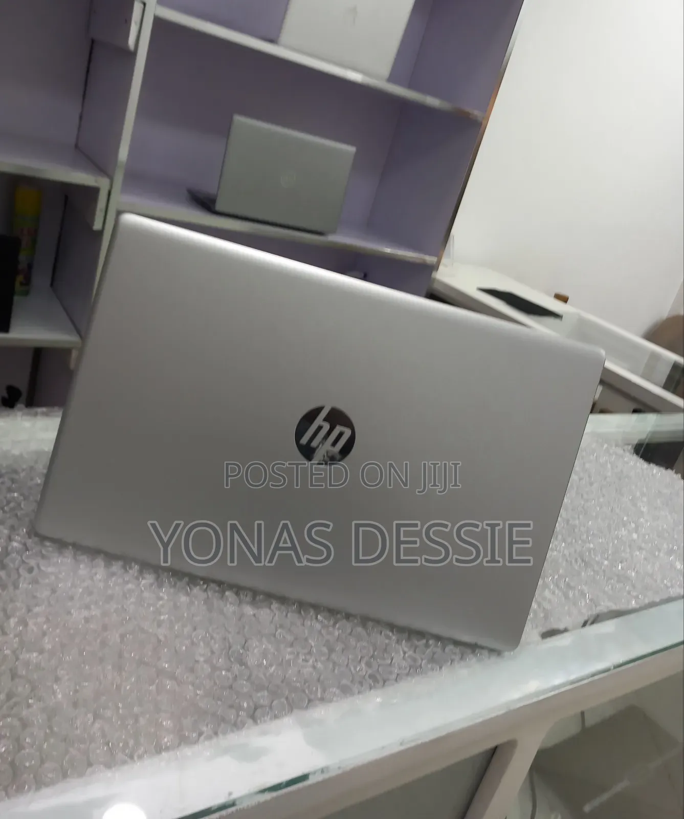 New Laptop HP Stream Notebook 16GB AMD Ryzen 5 SSD 256GB