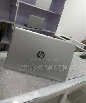 New Laptop HP Stream Notebook 16GB AMD Ryzen 5 SSD 256GB