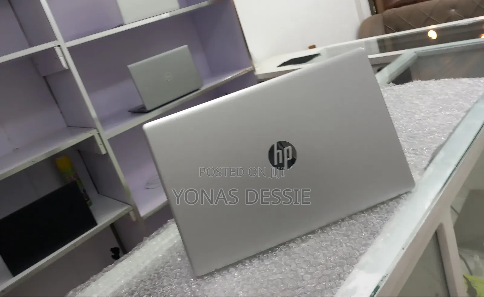 New Laptop HP Stream Notebook 16GB AMD Ryzen 5 SSD 256GB