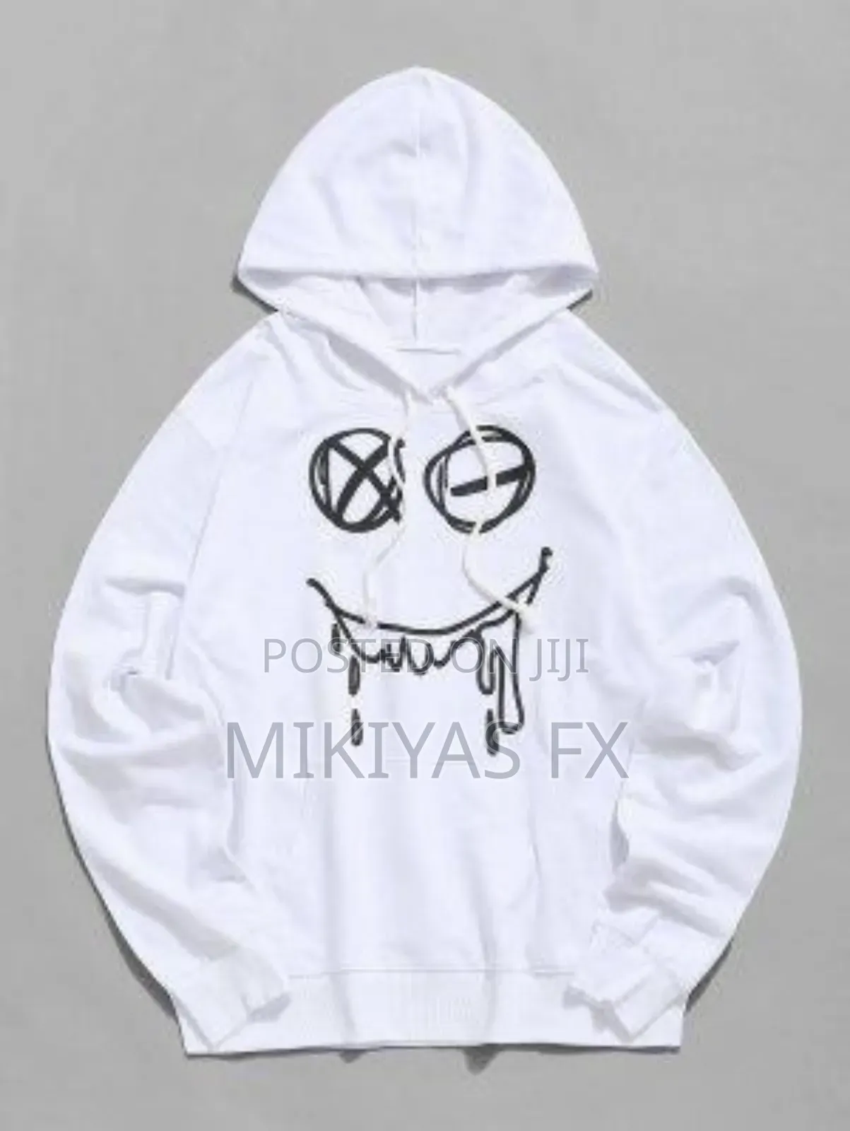 Sweet Shirt Hoodies