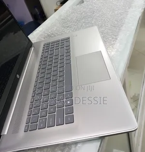 New Laptop HP Stream Notebook 16GB AMD Ryzen 5 SSD 256GB